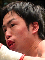 西村 剛（ニシムラツヨシ）選手情報