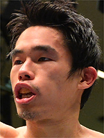 山田 健太（ヤマダケンタ）選手情報
