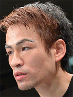 須田 拓弥（スダタクミ）選手情報