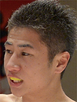 菱川 諒（ヒシカワリョウ）選手情報