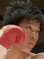 大西 輝（オオニシアキラ）選手情報