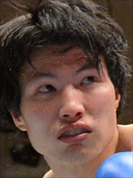 須田 仁洋（スダキミヒロ）選手情報