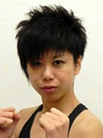 松本みき（マツモトミキ）選手情報
