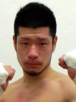 濱本 康太（ハマモトコウタ）選手情報