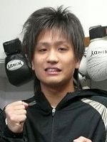 前田 隆宏（マエダタカヒロ）選手情報