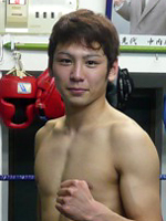 大坂 隆仁（オオサカタカヒト）選手情報