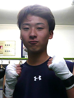 片山 将志（カタヤママサシ）選手情報