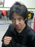 須崎 秀幸（スザキヒデユキ）選手情報