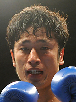 岡田 和晃（オカダカズアキ）選手情報