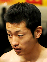 加藤 陽介（カトウヨウスケ）選手情報