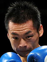 中村 潔（ナカムラキヨシ）選手情報