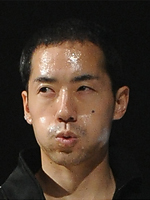 田辺 義和（タナベヨシカズ）選手情報