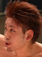 アバンチュール瀬下（アバンチュールセシモ）選手情報