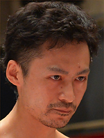 杉野 雅之（スギノマサユキ）選手情報