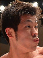 畑 隼斗（ハタハヤト）選手情報