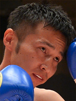 芦谷 昌彦（アシヤマサヒコ）選手情報