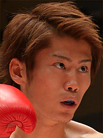 小原 隼一（オハラジュンイチ）選手情報