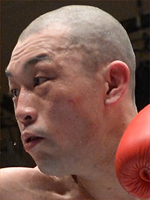 永安 潤之介（ナガヤスジュンノスケ）選手情報
