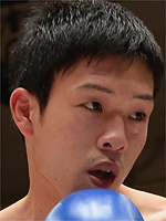 田中 利弥（タナカトシヤ）選手情報
