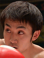 太田 純平（オオタジュンペイ）選手情報