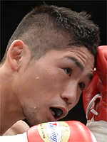 奥村 健太（オクムラケンタ）選手情報