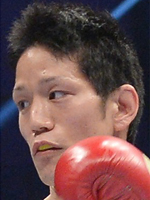 冨高 信（トミタカシン）選手情報