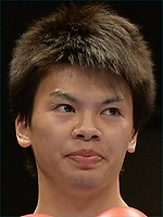 武藤 拓也（ムトウタクヤ）選手情報