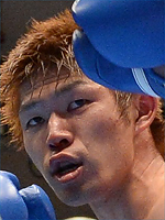 麻生 一稀（アソウカズキ）選手情報