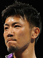 堀池 雄大（ホリイケユウタ）選手情報