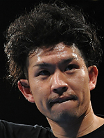 奥田 翔太（オクダショウタ）選手情報