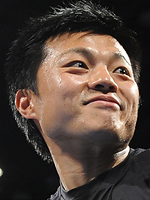 大倉 達栄（オオクラタツハル）選手情報