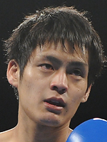 萱嶋 卓（カヤシマスグル）選手情報