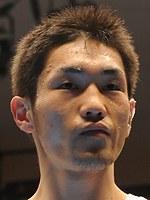 安武 正（ヤスタケショウ）選手情報