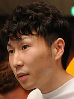 後藤 庸志（ゴトウヨウジ）選手情報