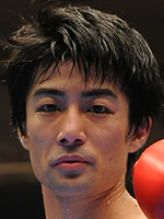 吹田 篤彦（フキタアツヒコ）選手情報