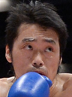 大浦 公治（オオウラキミハル）選手情報