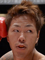 角谷 亮（スミヤリョウ）選手情報