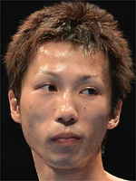 住吉 拓也（スミヨシタクヤ）選手情報