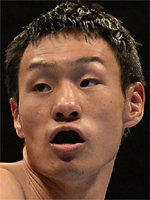 金 泰秀（キンテス）選手情報
