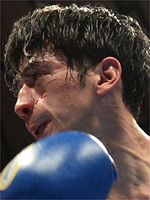 細木 隆介（ホソキリュウスケ）選手情報