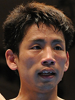大野 兼資（オオノケンジ）選手情報