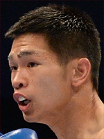 金井 隆明(カナイタカアキ)選手情報