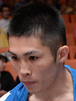 殿村 雅史（トノムラマサフミ）選手情報