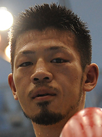 金城 優（キンジョウユウ）選手情報