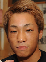 早川 大助（ハヤカワダイスケ）選手情報