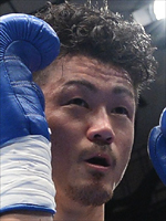 入江 翔太（イリエショウタ）選手情報