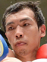 藤井 拓也<br>(三迫)