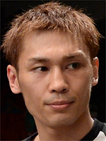 山田 智也（ヤマダトモヤ）選手情報