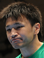 佐藤 亨也（サトウナオヤ）選手情報