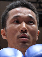 不藤 潤（フトウジュン）選手情報
